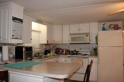 37008 Exuma Bay, Boynton Beach FL  33436-1925 exterior