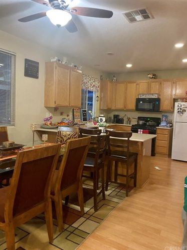 2534 Norberry St, Lancaster, CA 93536-6436