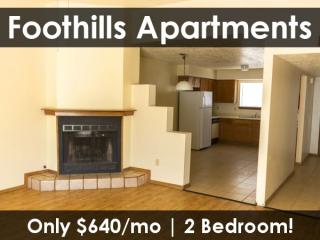 938 Frederico Blvd, Pueblitos, NM 87002-7027