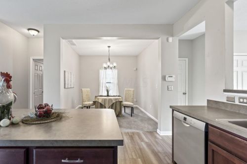 1179 Tannic St, Blacklick OH  43004-8785 exterior