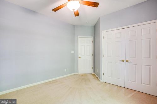 4204 Crooked Stick Ct, Fredericksburg VA  22408-9215 exterior