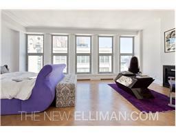 16 21st St, New York, NY 10010-7154