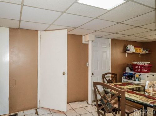 229 Delmore Ave, South Plainfield NJ  07080-3207 exterior