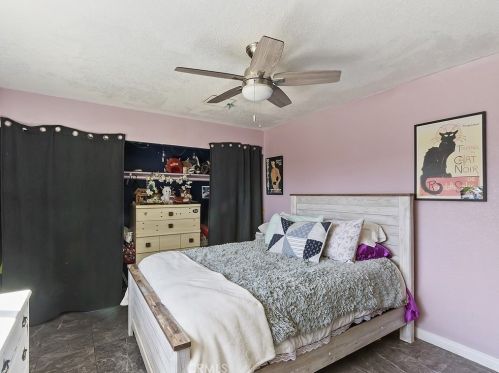 65911 6th St, Desert Hot Springs CA  92240-3010 exterior