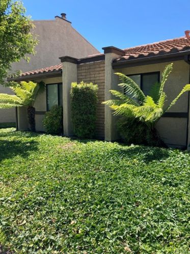 1087 James Way, Pismo Beach CA  93420-1507 exterior
