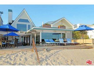 23416 Malibu Colony Rd, Malibu, CA 90265-4640