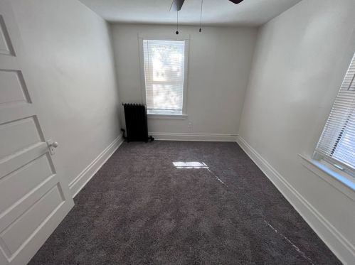 153 Merchant St, Ambridge PA  15003-2112 exterior