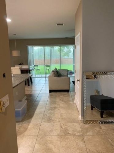 2741 River Landing Dr, Sanford, FL 32771-9525