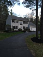 53 Claremont Dr, Reidsville, NY 12186-9103