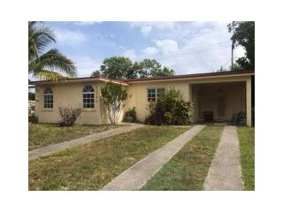 11750 188th St, Miami, FL 33177-3206