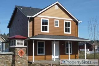 1102 Rasmussen Blvd, Battle Ground, WA 98604-8621