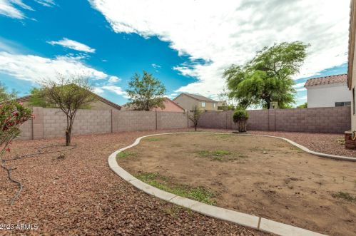 10629 Pima St, Tolleson AZ  85353-1157 exterior