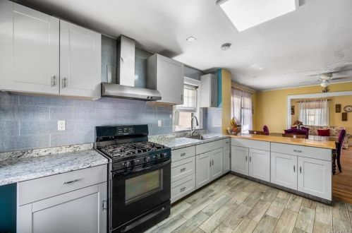 47 Washington Blvd, Mount Vernon NY  10550-4940 exterior