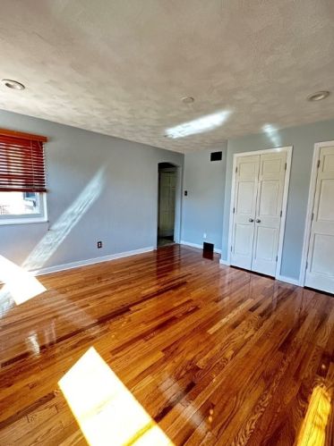 115 Roberta Dr, Whitaker PA  15120-3337 exterior