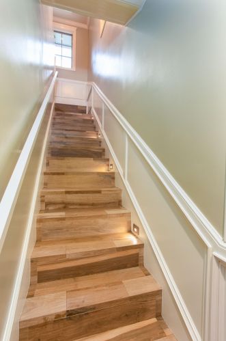 1930 Emerson Ave, Santa Barbara CA 93103-1919 exterior