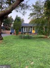 95 Dogwood Dr, Magnolia, DE 19962-1608