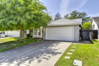 1124 Main Sail Cir, Roseville, CA 95661-7018