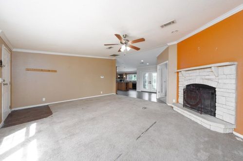 240 Rosemont Dr, Morgans Point TX 76513 exterior