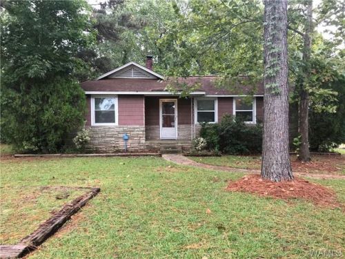46 Meadowlawn, Tuscaloosa, AL 35401-5767