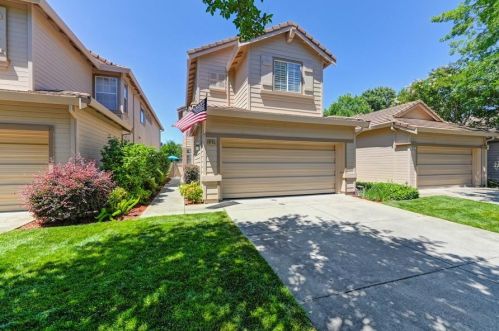 8205 Heritage Meadow Ln, Citrus Heights, CA 95610-3299