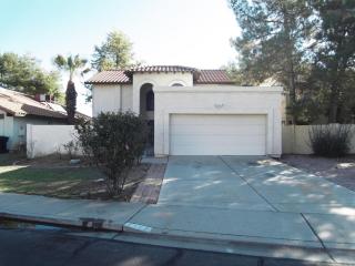 2357 Paseo Loma Cir, Mesa, AZ 85202-6444