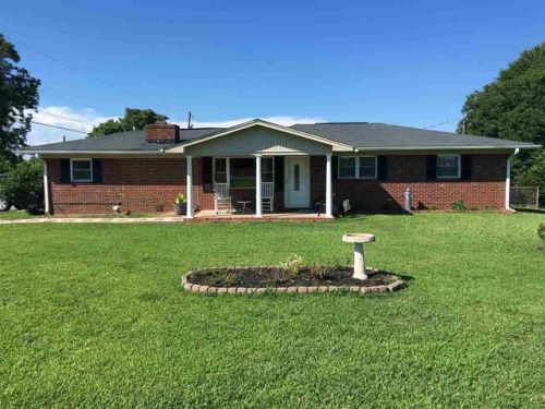 690 Main St, Pacolet, SC 29372-2014
