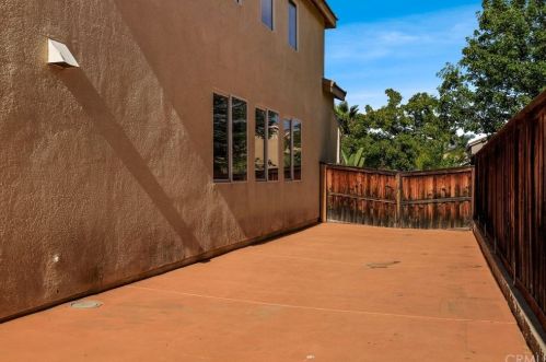35937 Arnett Rd, Wildomar CA  92595-7654 exterior