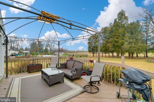 600 2nd Ave, Collegeville PA  19426-2367 exterior