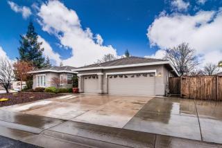 3258 Green Springs Way, Roseville, CA 95747-7157