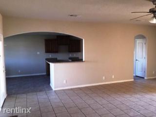 2808 Canadian River Loop, Killeen TX  76549-5903 exterior