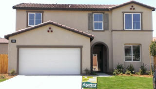 5904 Woodard Ridge Dr, Bakersfield, CA 93313-5926