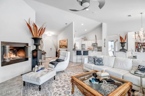 18140 Timber Ridge Dr, Sun City, AZ 85374-5671