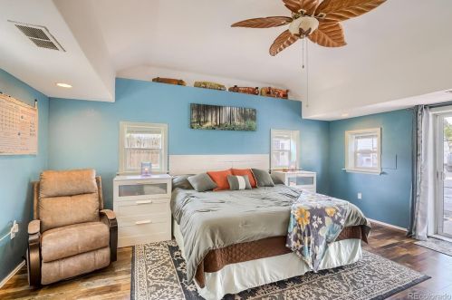 1080 Ames St, Denver CO 80226-2410 exterior