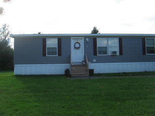 21 Duprey Rd, Mooers, NY 12958-3504