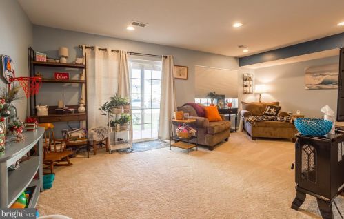 20495 Charlotte Blvd, Millsboro DE  19966 exterior