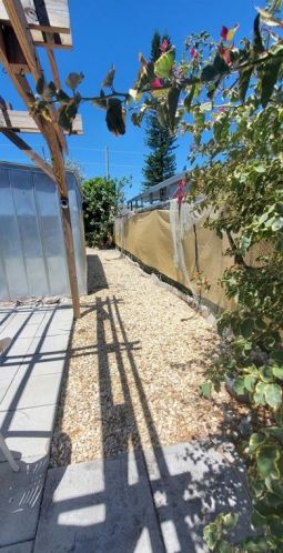 13120 Ballast Ct, Port Richey FL  34667-1738 exterior