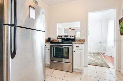 706 Patterson St, Lakeland FL  33803-1249 exterior