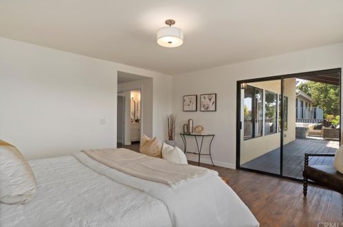 1500 Hillcrest Dr, Pismo Beach CA  93420-2215 exterior