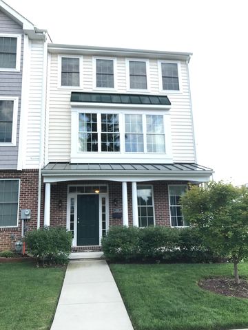 2126 3rd St, Wilmington, DE 19805-3371