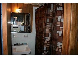 438 Phillips Ct, Grand Prairie TX  75051-4426 exterior