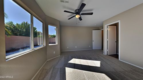 6019 Encinas Ln, Phoenix AZ  85043-6553 exterior