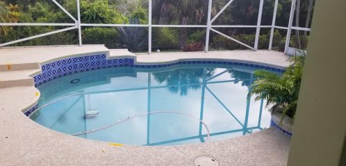 5513 Forest Glade Trl, Hobe Sound, FL 33455-7879