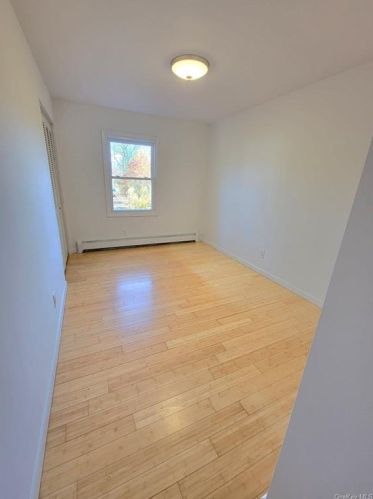 2836 Route 94, Washingtonville NY  10992-1428 exterior