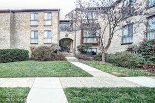 2038 Royal Fern Ct, Herndon, VA 20191-2038
