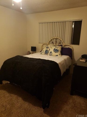 618 11th Ave, Escondido CA  92025-4720 exterior