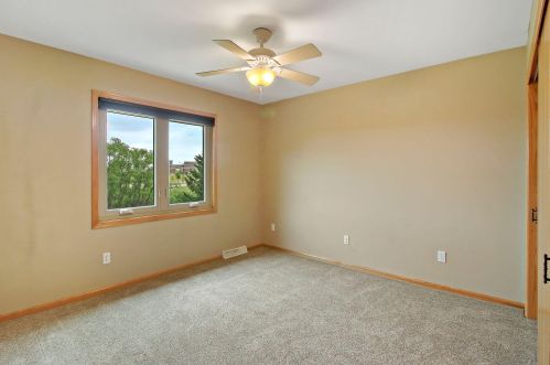 10210 80th St, Kenosha WI  53158-2054 exterior