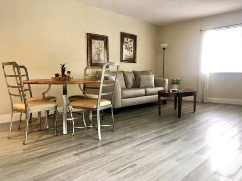 4111 Semoran Blvd, Orlando, FL 32822-2401