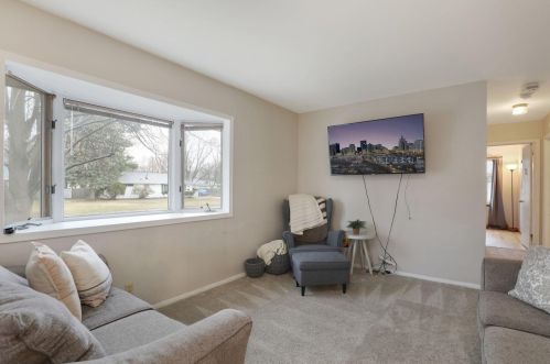 9307 Clinton Ave, Minneapolis, MN 55420-3729