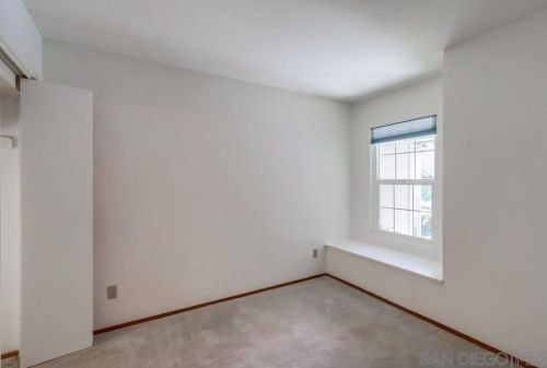 3275 Old Bridgeport Way, San Diego CA  92111-7733 exterior