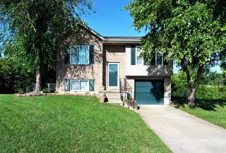 89 Green Hill Dr, Covington, KY 41017-9430